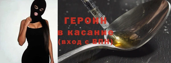 МДПВ Беломорск