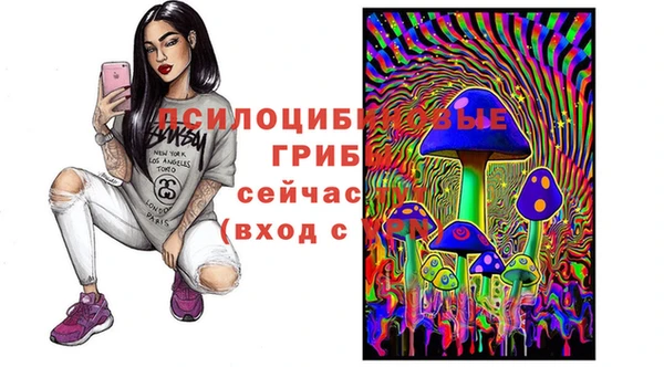 МДПВ Беломорск