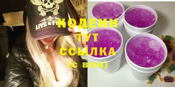 соль ск Белокуриха