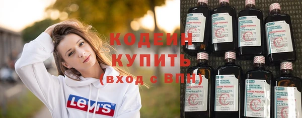 соль ск Белокуриха